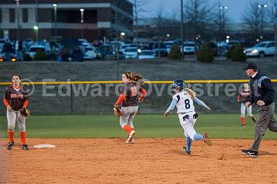 DHS vs Mauldin 124